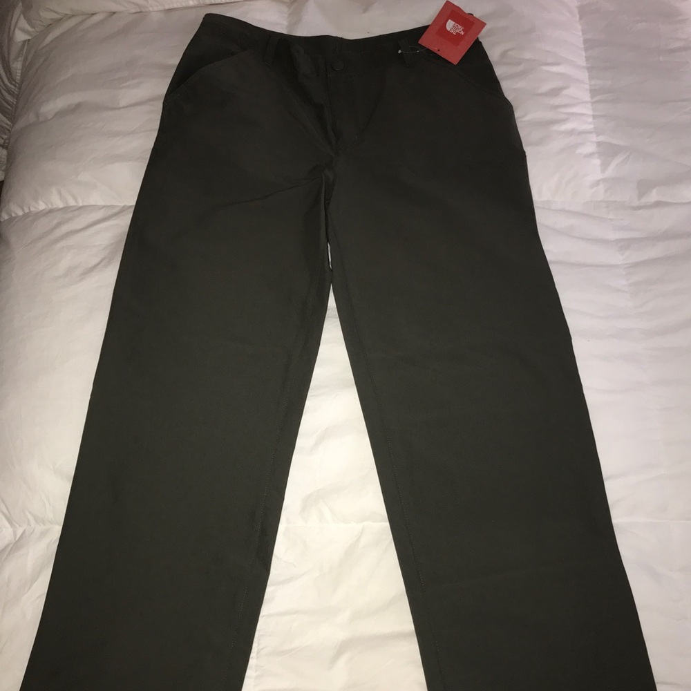 The North Face Trekking Pants